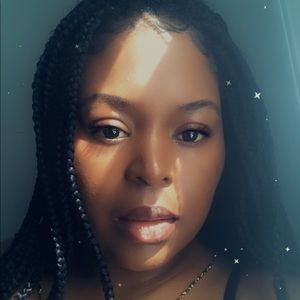 Meet your Posher, Chantel